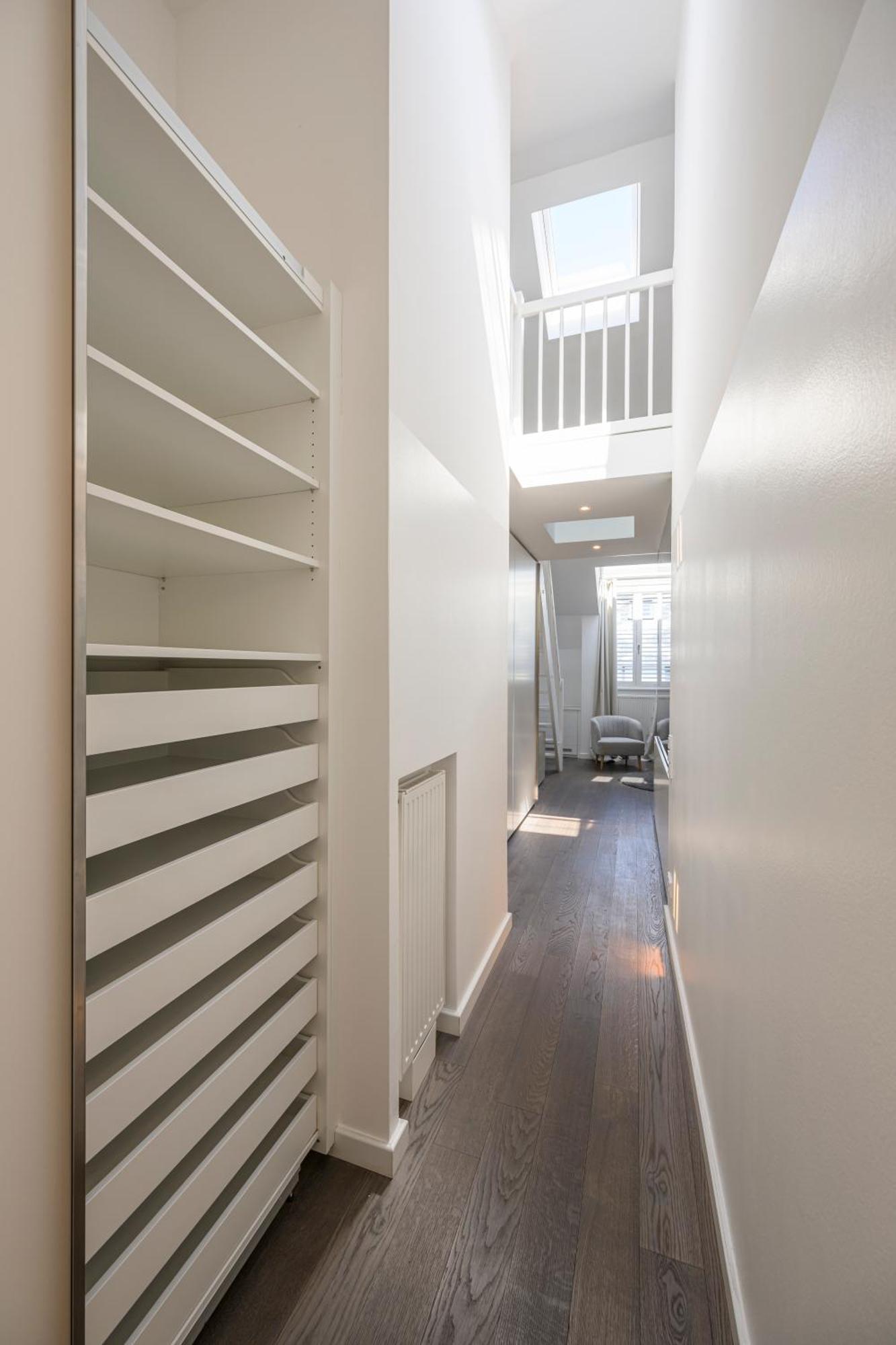 Executive Suite Schottenring Wien Eksteriør billede